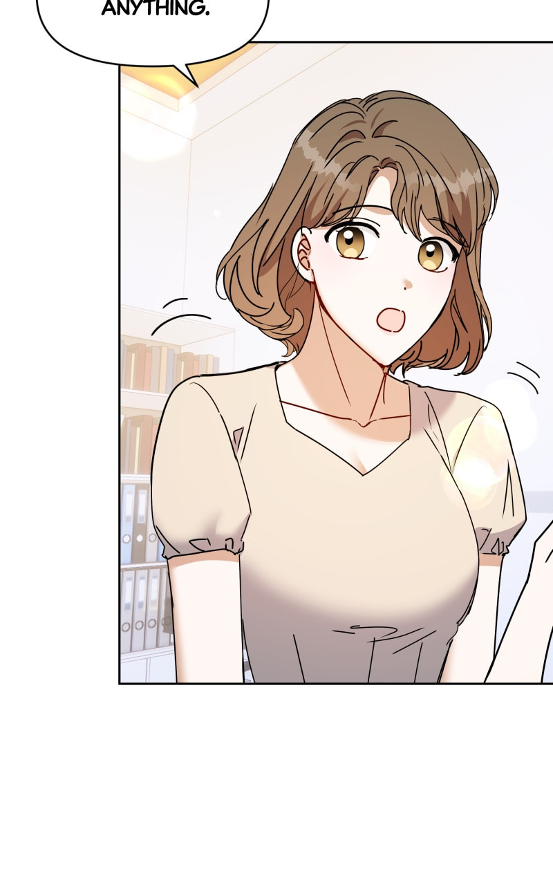 Read The Prenup chapter 60 image 8 on Lezhin