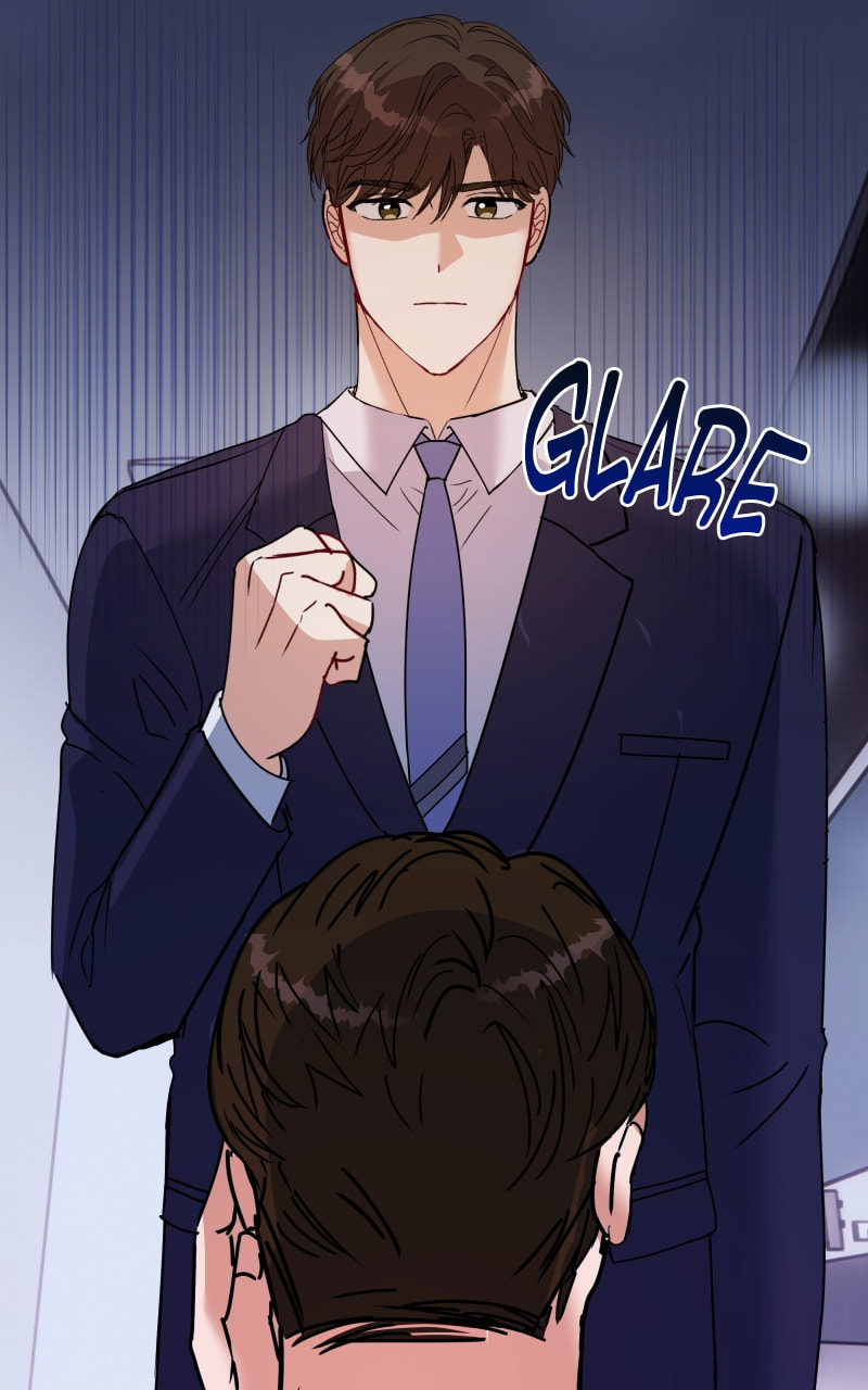 Read The Prenup chapter 60 image 80 on Lezhin