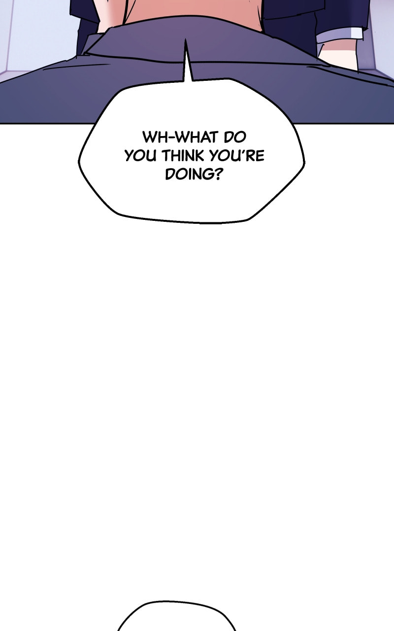 Read The Prenup chapter 60 image 81 on Lezhin
