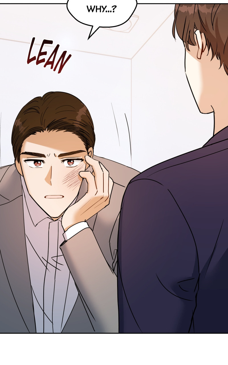 Read The Prenup chapter 60 image 82 on Lezhin