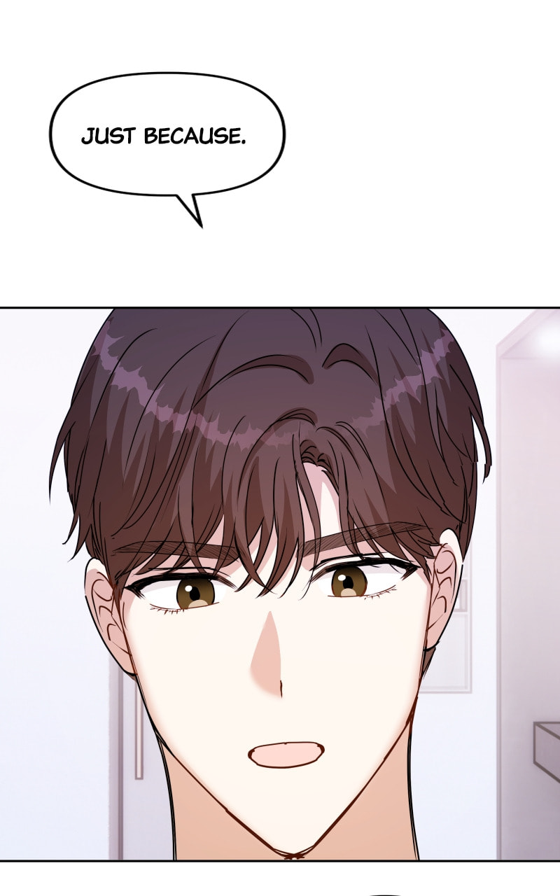 Read The Prenup chapter 60 image 83 on Lezhin