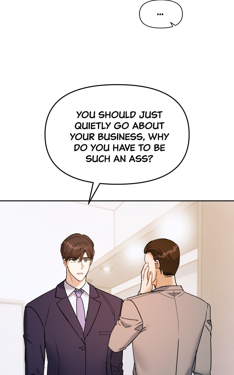 Read The Prenup chapter 60 image 84 on Lezhin