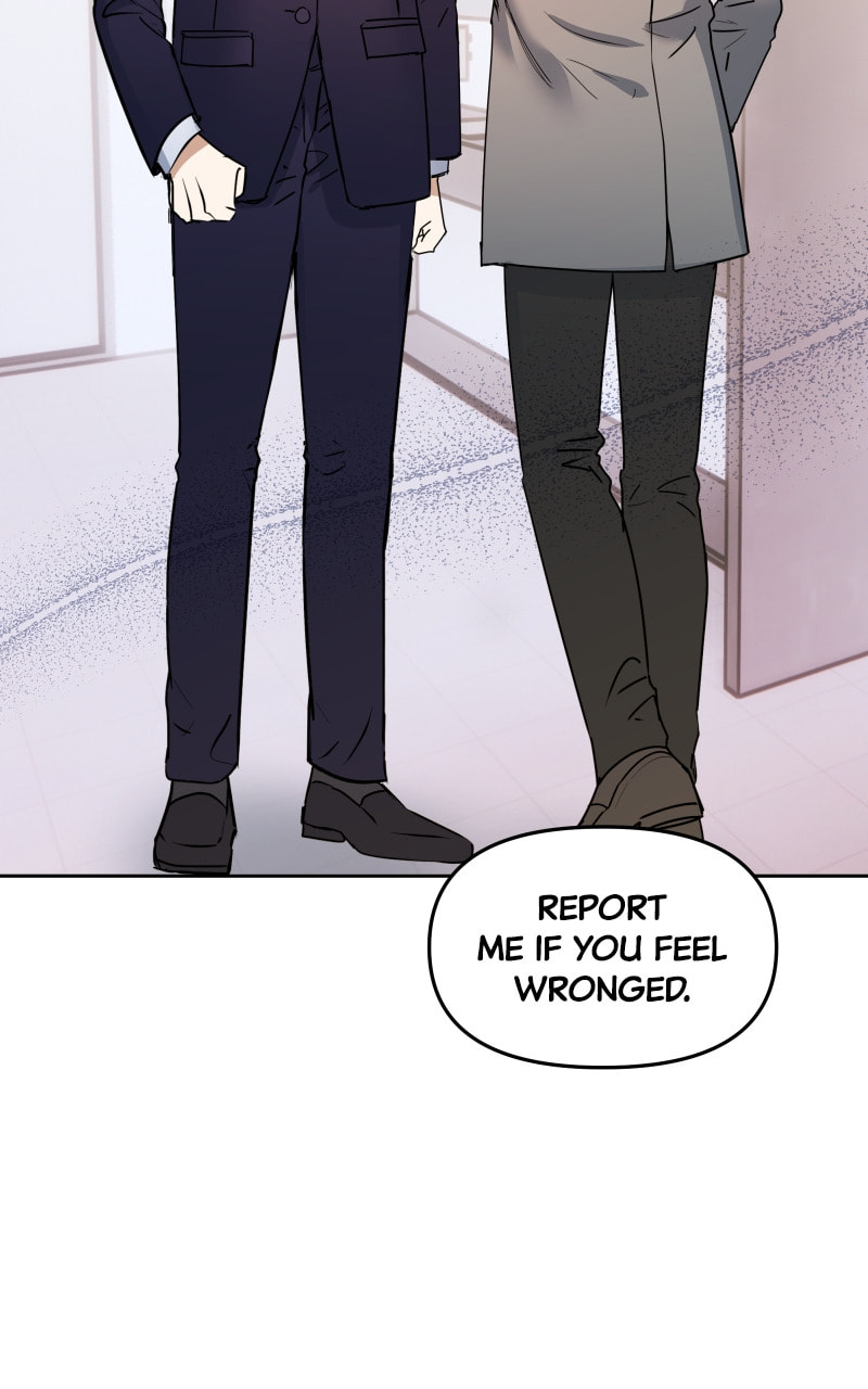 Read The Prenup chapter 60 image 85 on Lezhin