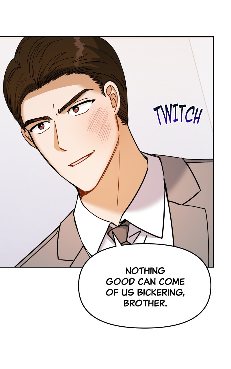 Read The Prenup chapter 60 image 86 on Lezhin