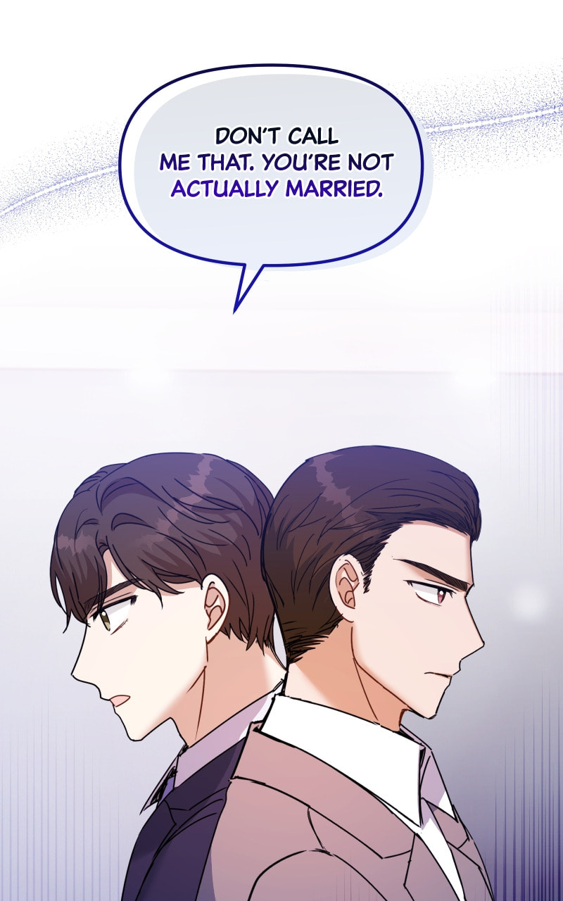 Read The Prenup chapter 60 image 87 on Lezhin