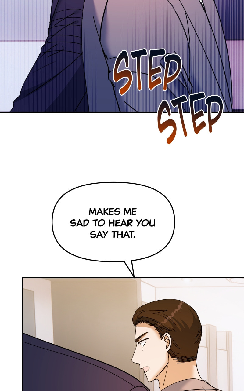 Read The Prenup chapter 60 image 88 on Lezhin