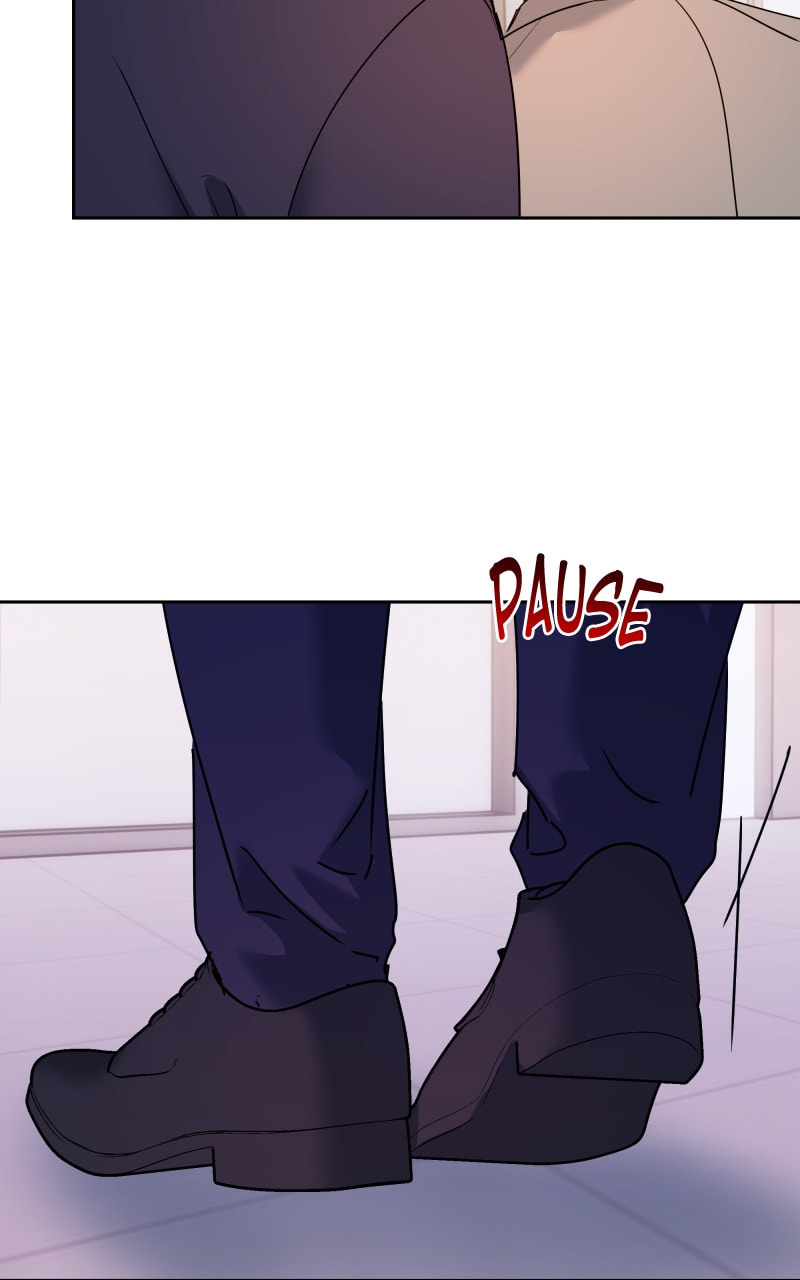 Read The Prenup chapter 60 image 89 on Lezhin