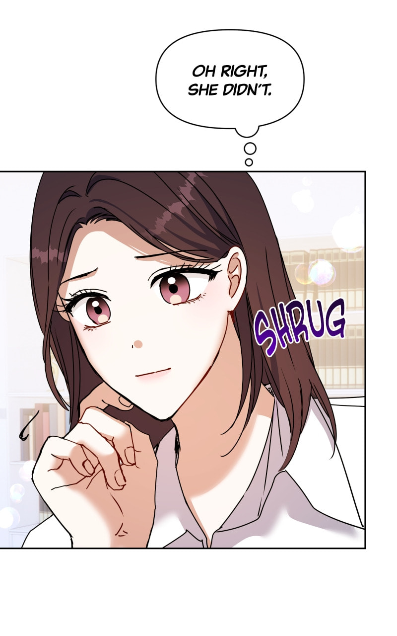 Read The Prenup chapter 60 image 9 on Lezhin