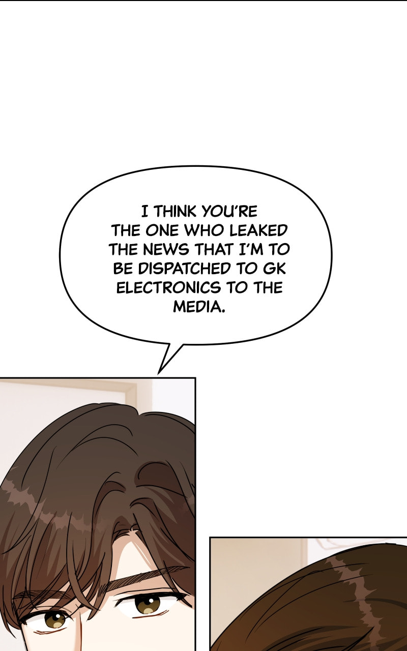 Read The Prenup chapter 60 image 90 on Lezhin