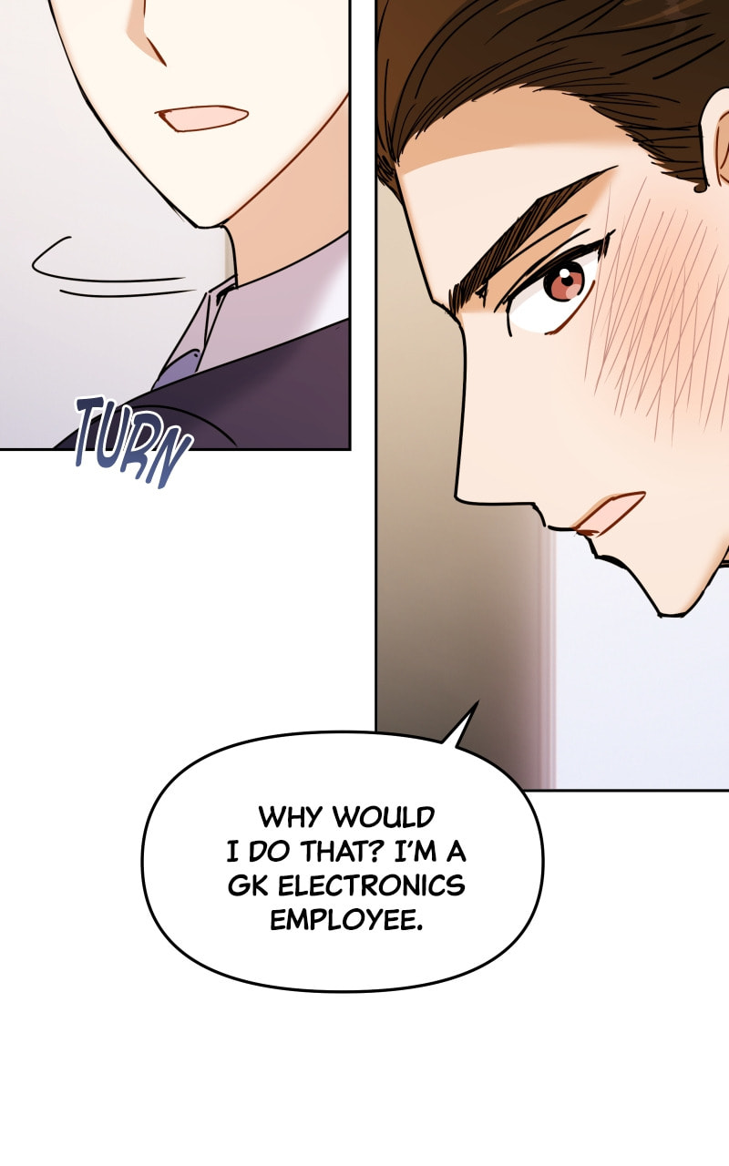 Read The Prenup chapter 60 image 91 on Lezhin