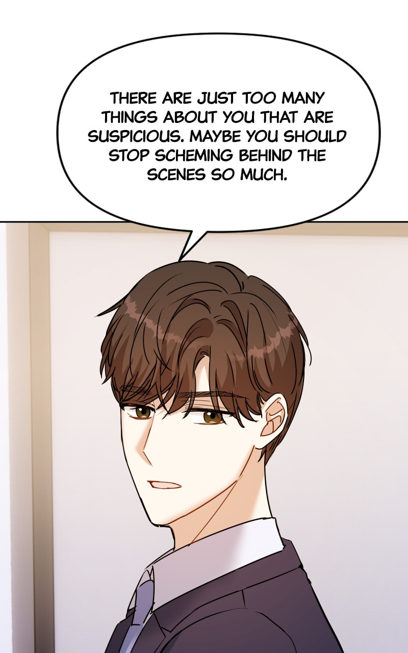 Read The Prenup chapter 60 image 92 on Lezhin