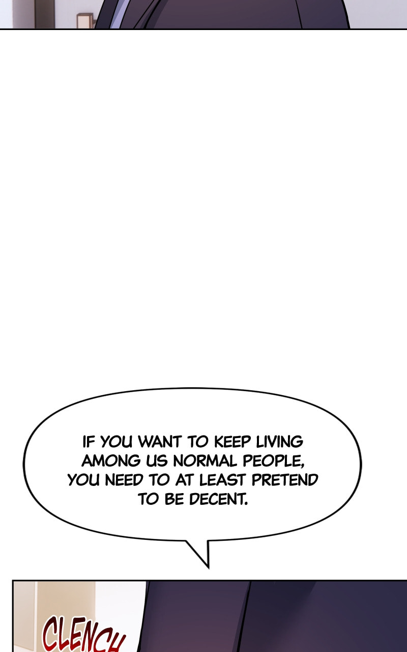 Read The Prenup chapter 60 image 93 on Lezhin
