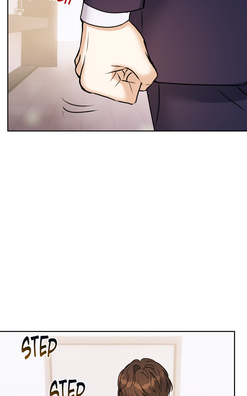 Read The Prenup chapter 60 image 94 on Lezhin