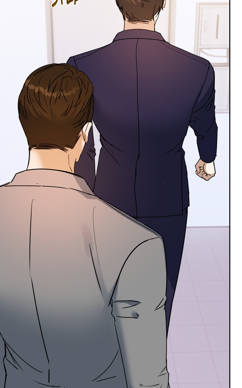 Read The Prenup chapter 60 image 95 on Lezhin