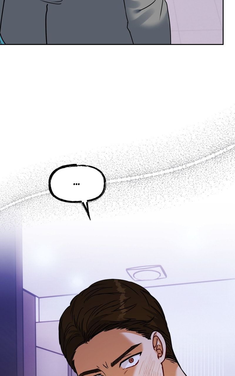 Read The Prenup chapter 60 image 96 on Lezhin