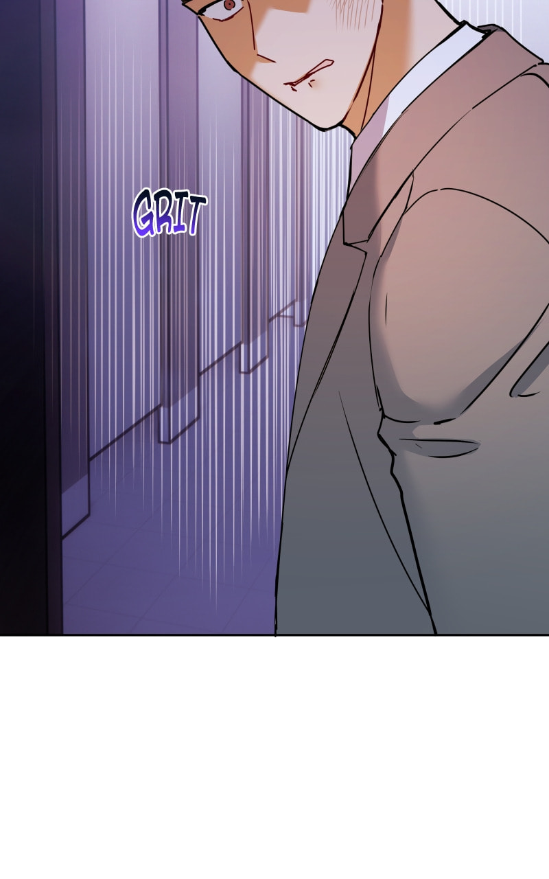 Read The Prenup chapter 60 image 97 on Lezhin