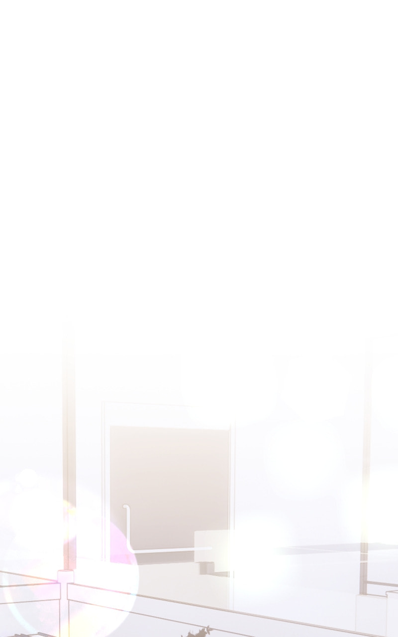 Read The Prenup chapter 61 image 1 on Lezhin