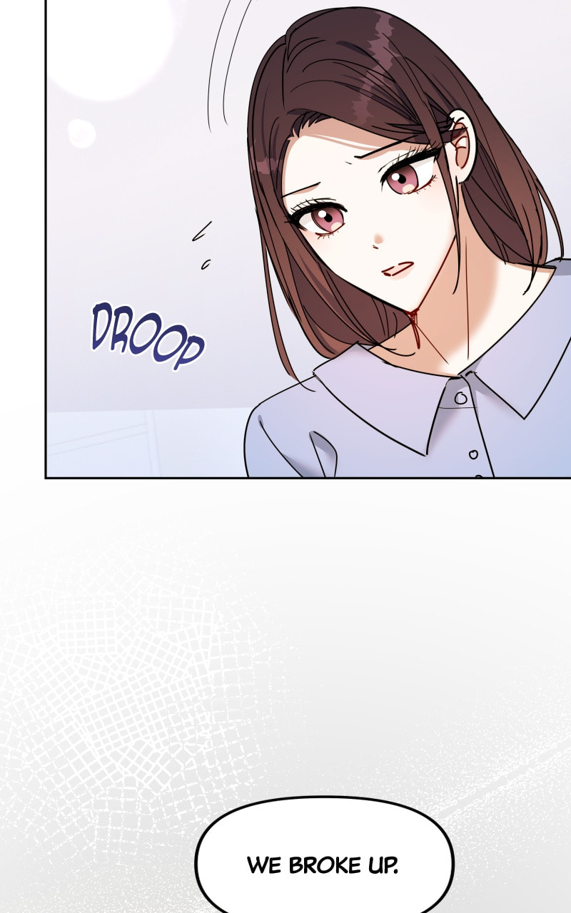 Read The Prenup chapter 61 image 10 on Lezhin