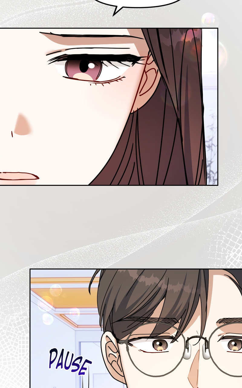 Read The Prenup chapter 61 image 11 on Lezhin