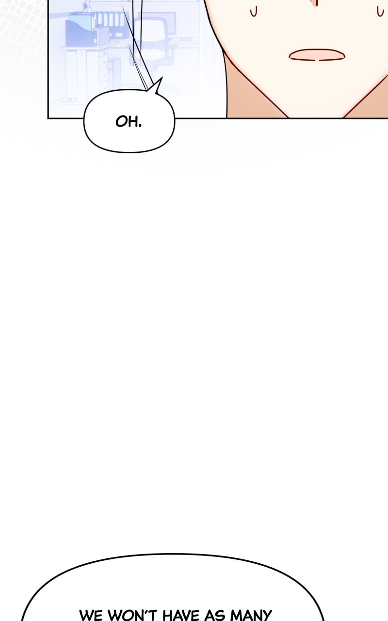 Read The Prenup chapter 61 image 12 on Lezhin