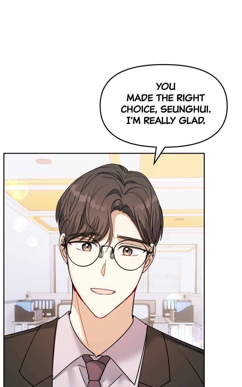 Read The Prenup chapter 61 image 14 on Lezhin