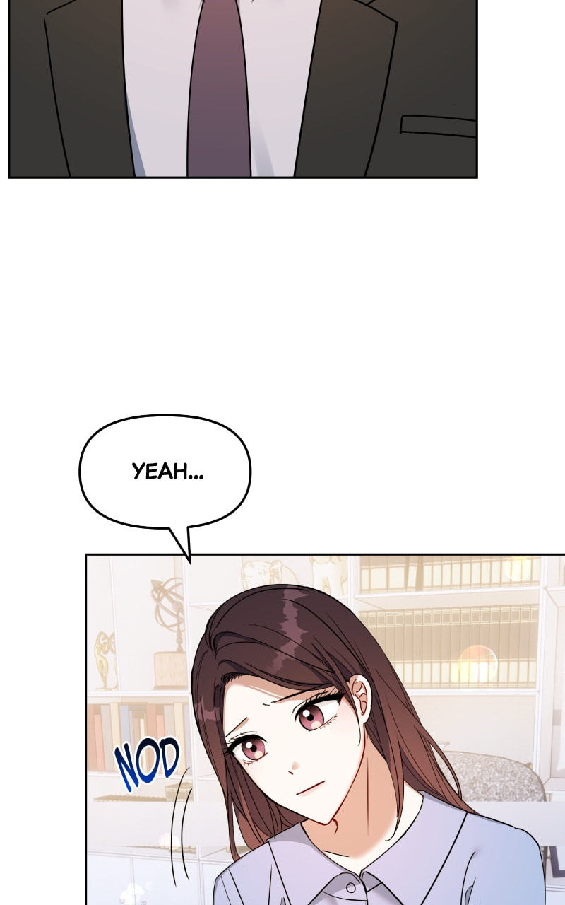 Read The Prenup chapter 61 image 15 on Lezhin