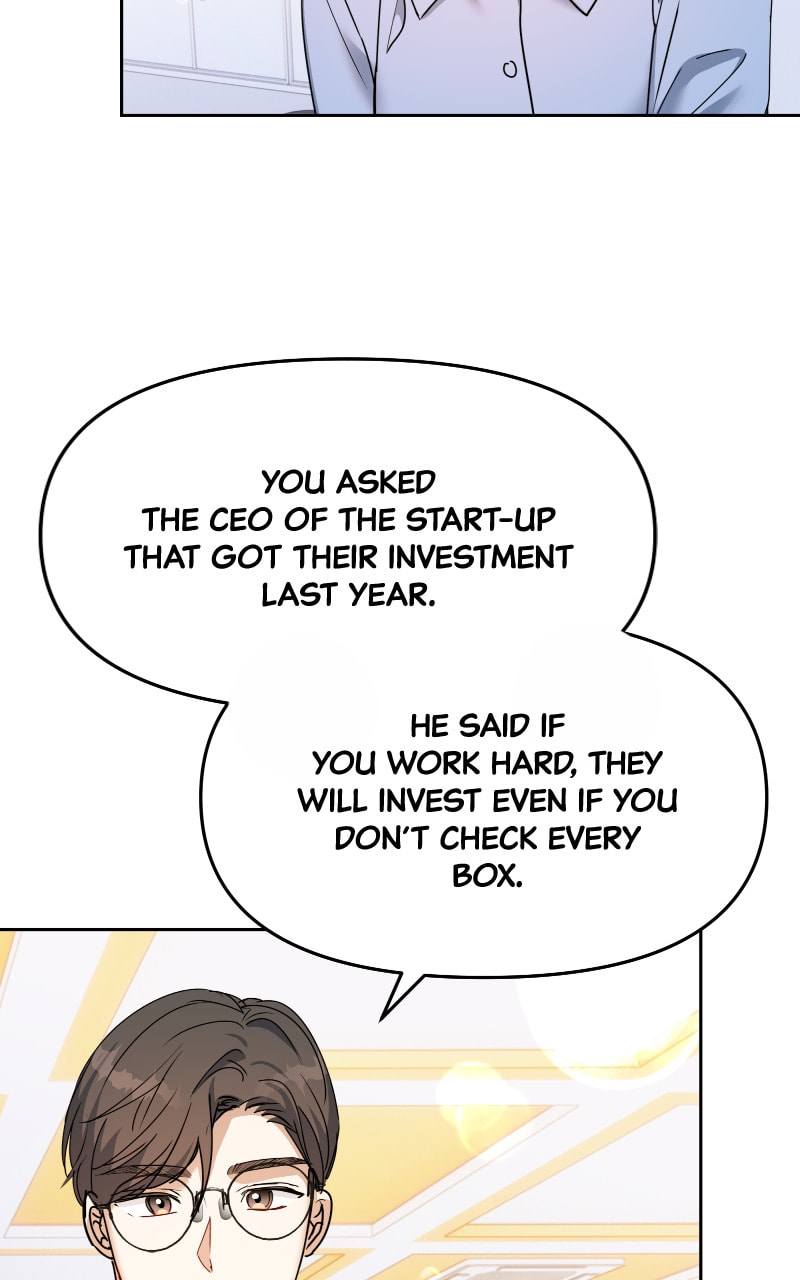Read The Prenup chapter 61 image 16 on Lezhin