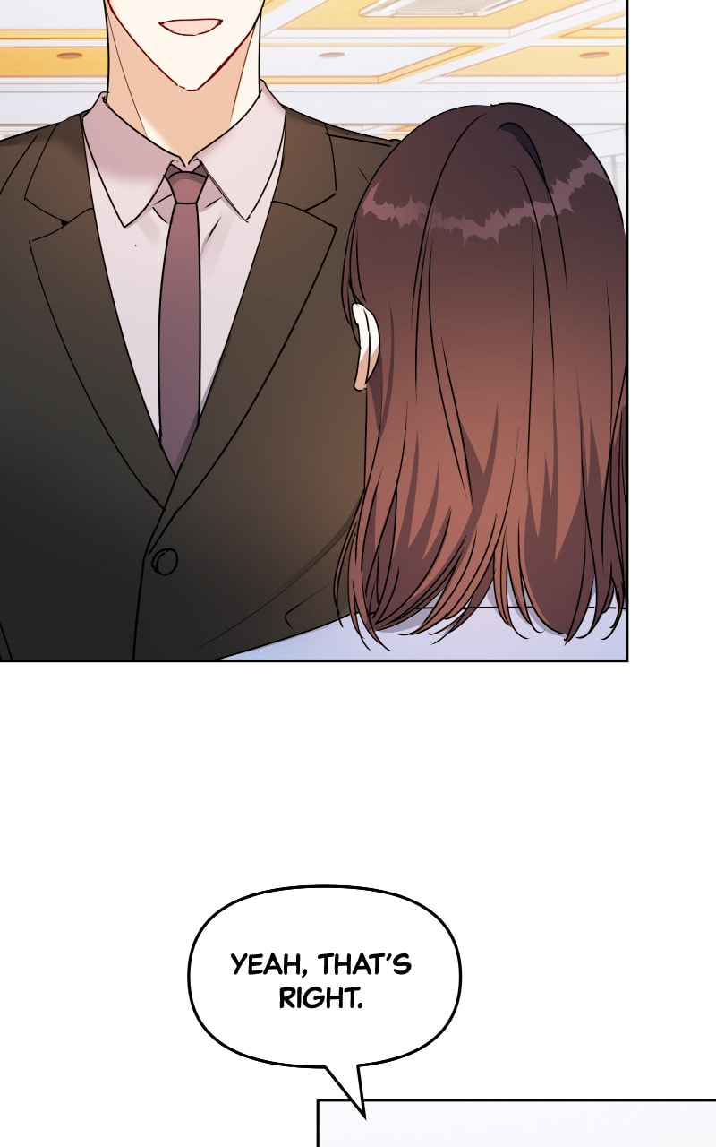 Read The Prenup chapter 61 image 17 on Lezhin