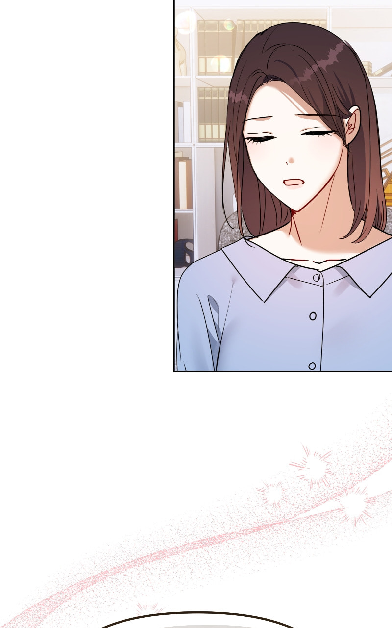 Read The Prenup chapter 61 image 18 on Lezhin