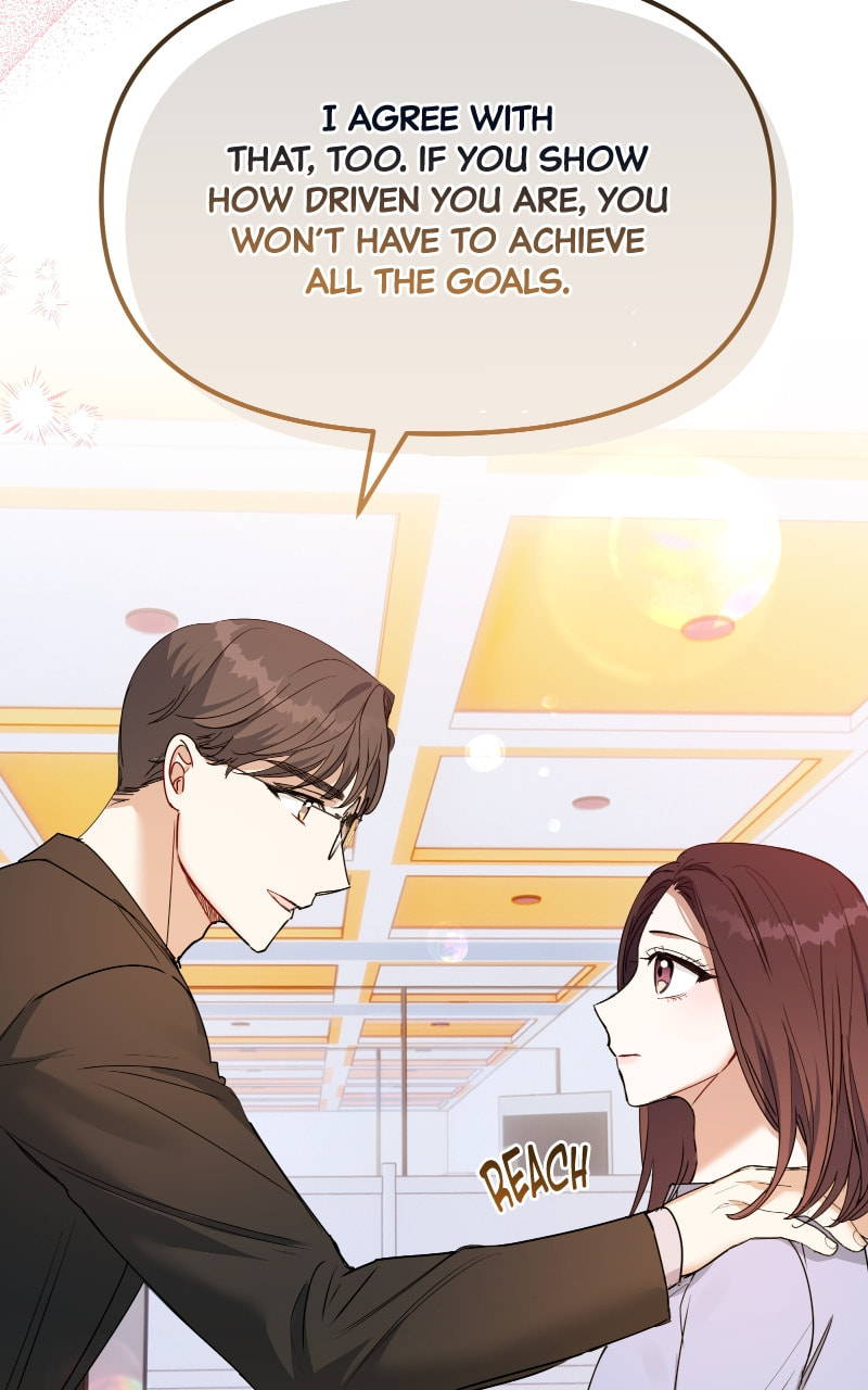 Read The Prenup chapter 61 image 19 on Lezhin