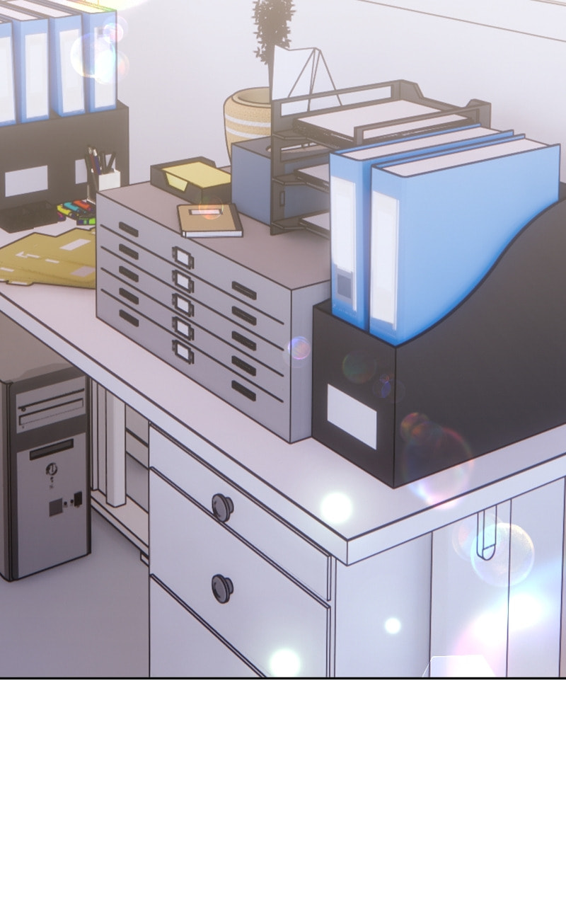 Read The Prenup chapter 61 image 2 on Lezhin