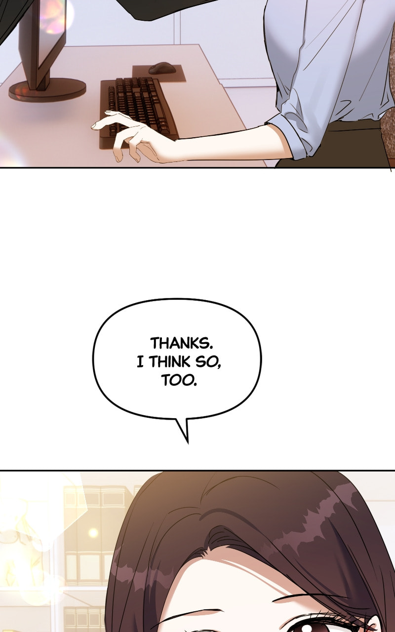 Read The Prenup chapter 61 image 20 on Lezhin
