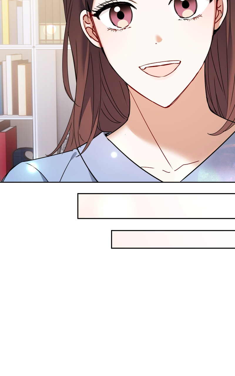 Read The Prenup chapter 61 image 21 on Lezhin