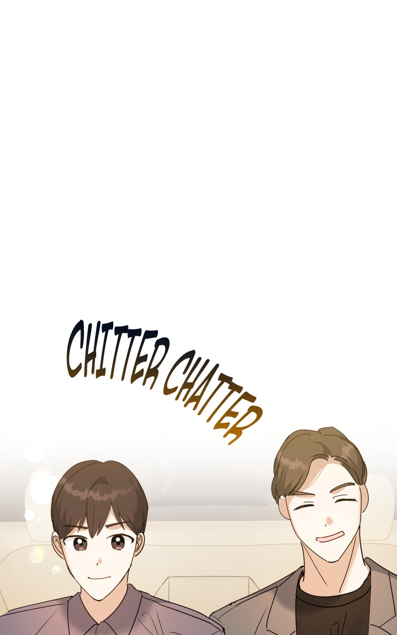 Read The Prenup chapter 61 image 22 on Lezhin
