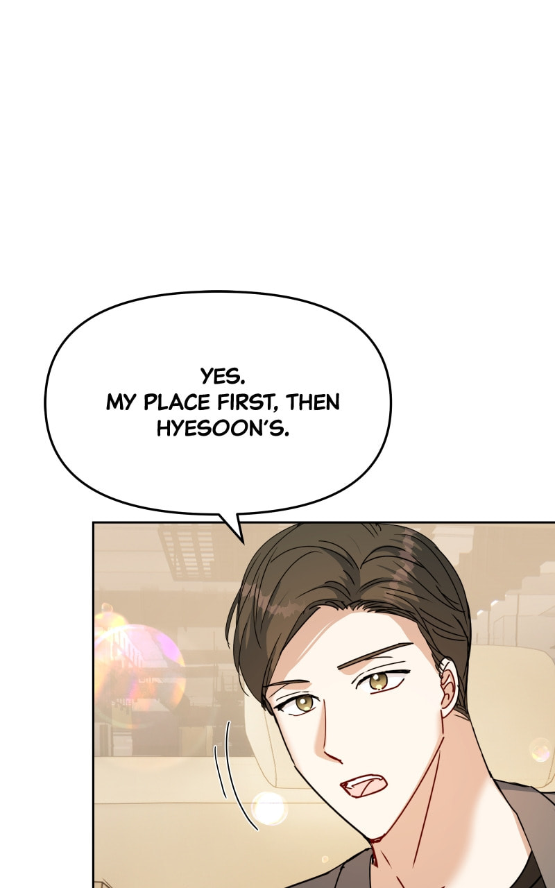 Read The Prenup chapter 61 image 24 on Lezhin