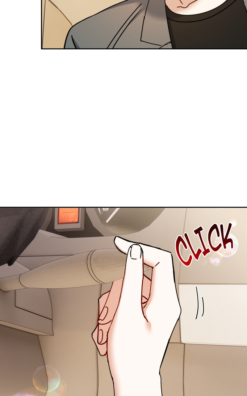 Read The Prenup chapter 61 image 25 on Lezhin