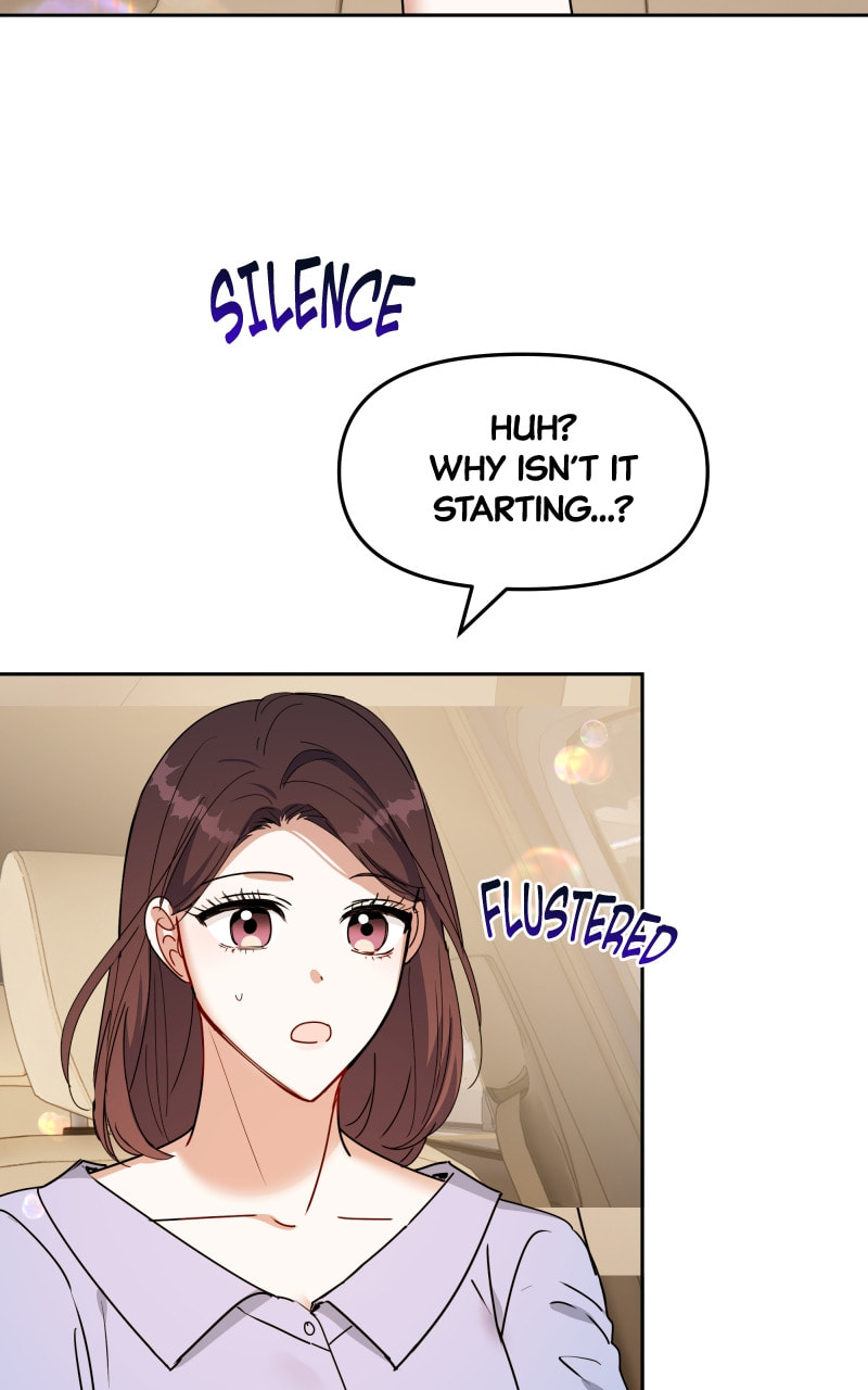 Read The Prenup chapter 61 image 26 on Lezhin