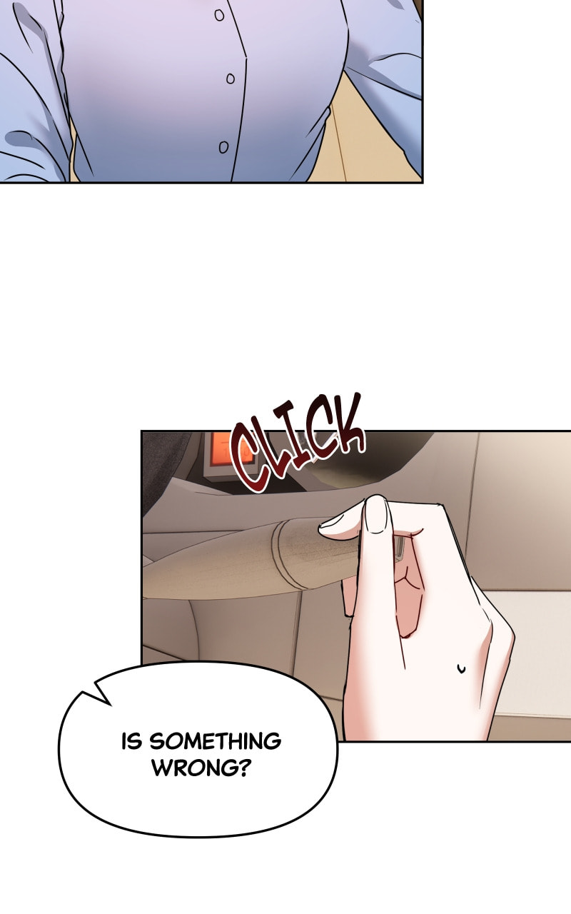 Read The Prenup chapter 61 image 27 on Lezhin