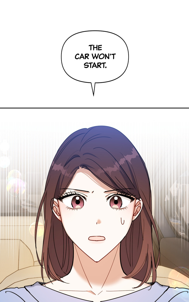 Read The Prenup chapter 61 image 28 on Lezhin