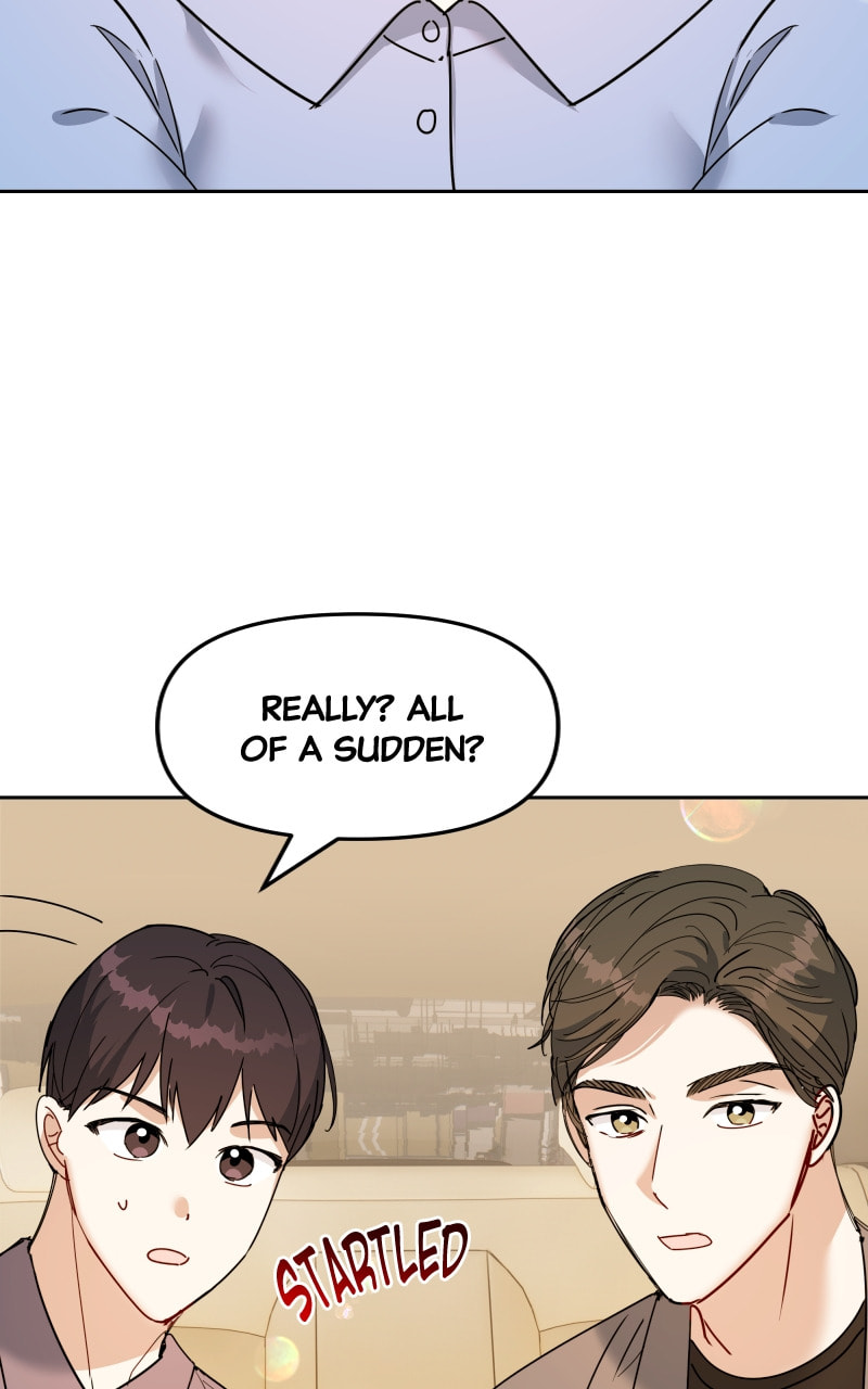 Read The Prenup chapter 61 image 29 on Lezhin