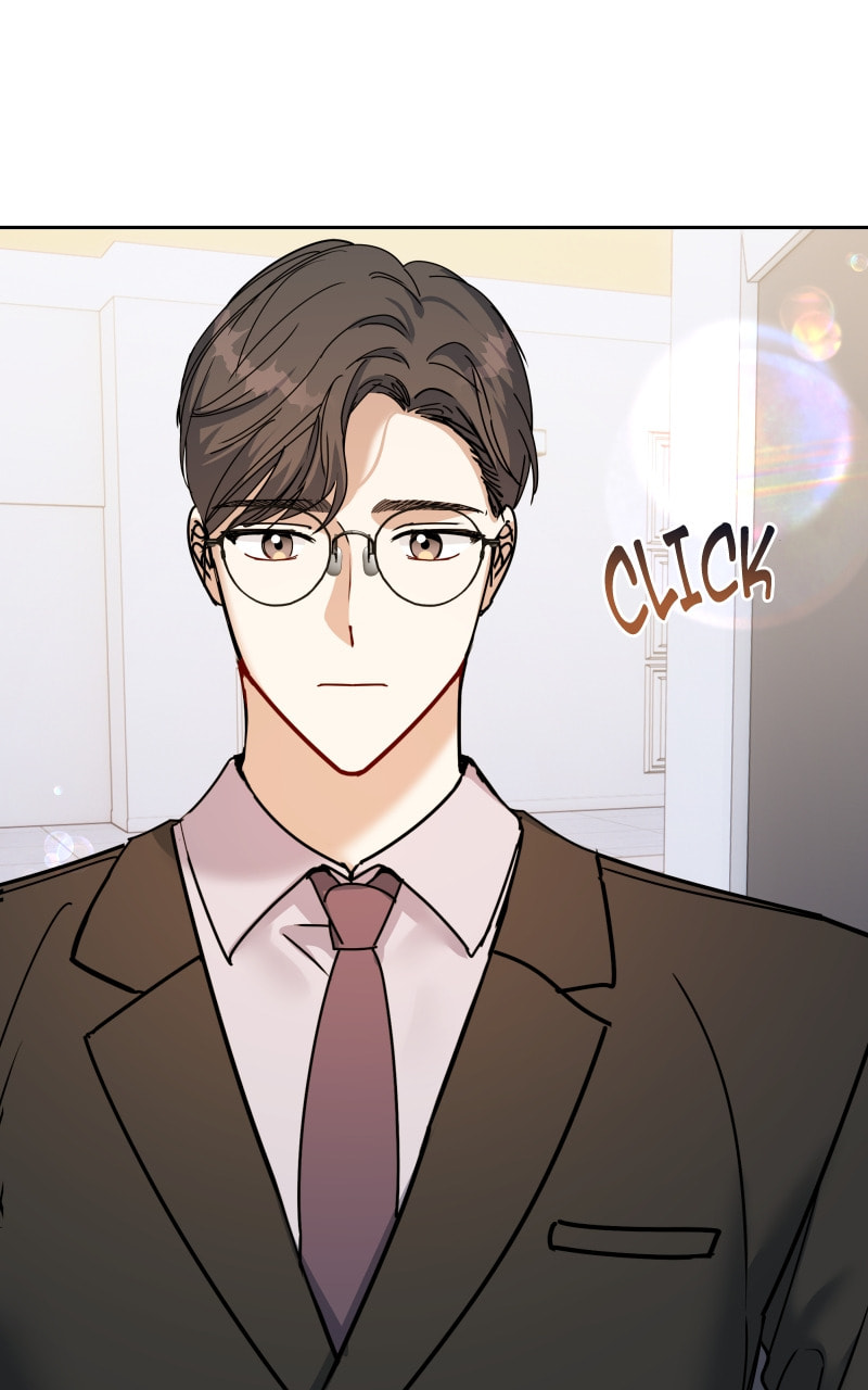 Read The Prenup chapter 61 image 3 on Lezhin