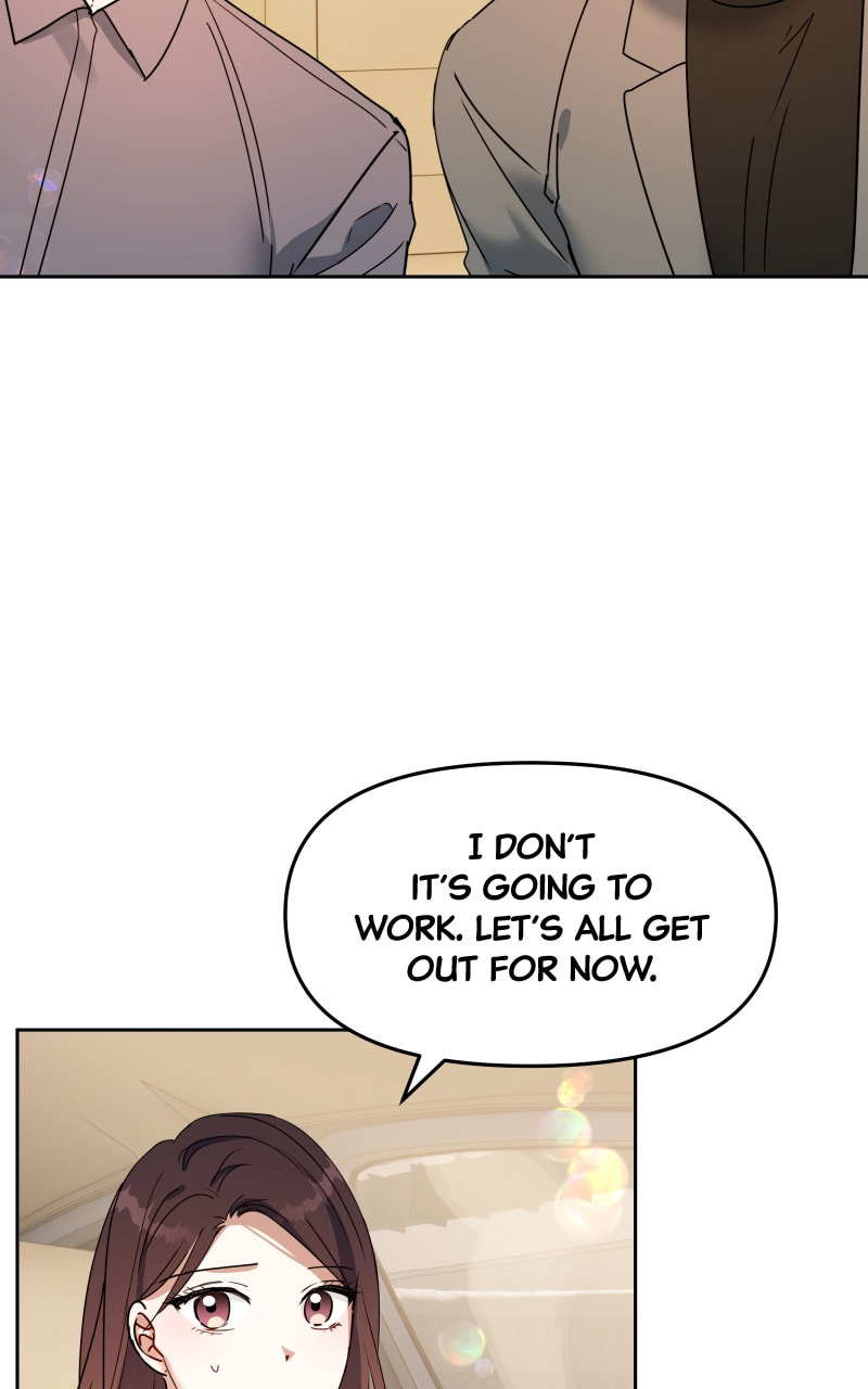Read The Prenup chapter 61 image 30 on Lezhin