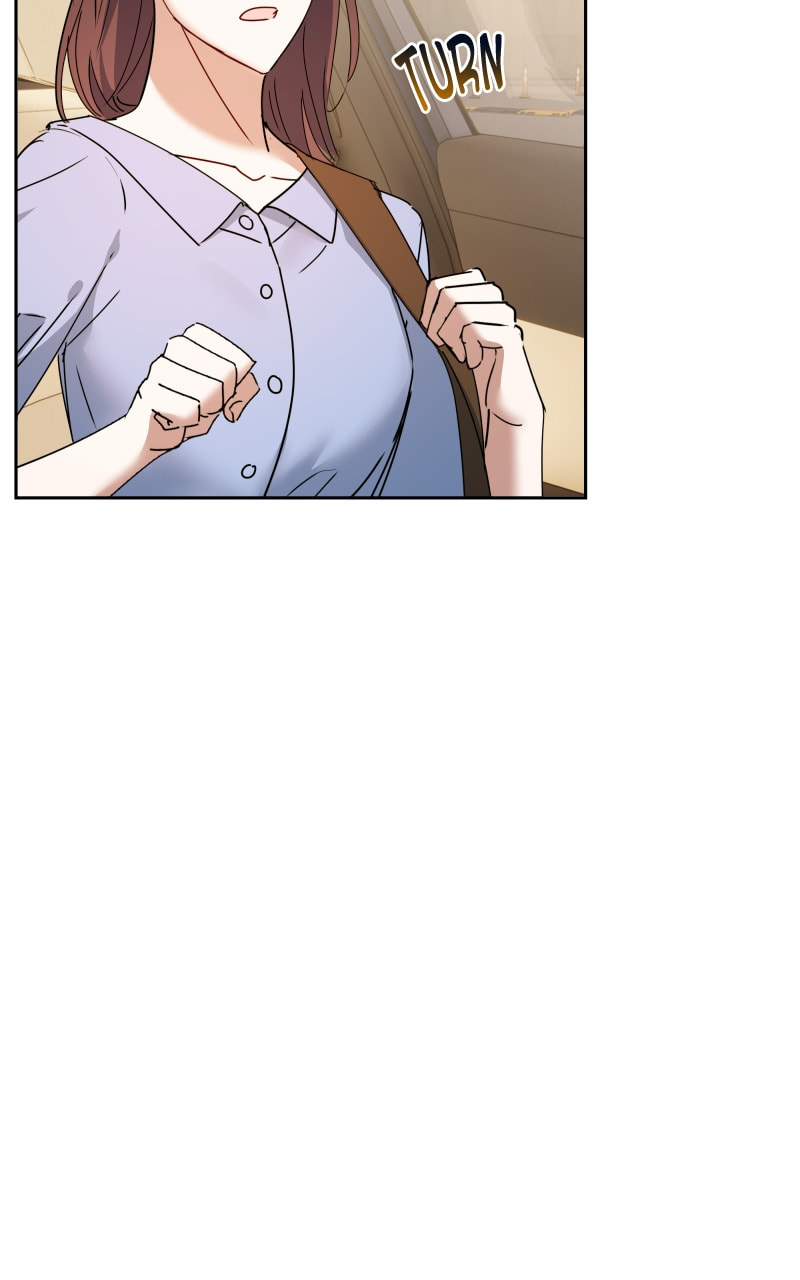 Read The Prenup chapter 61 image 31 on Lezhin