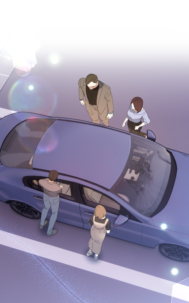 Read The Prenup chapter 61 image 32 on Lezhin