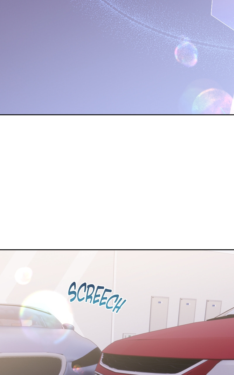 Read The Prenup chapter 61 image 33 on Lezhin