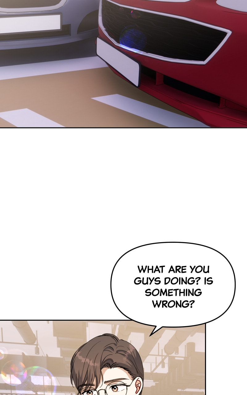 Read The Prenup chapter 61 image 34 on Lezhin