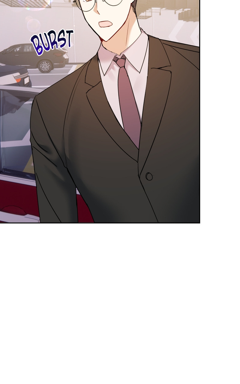 Read The Prenup chapter 61 image 35 on Lezhin