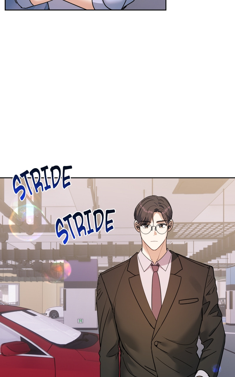Read The Prenup chapter 61 image 37 on Lezhin