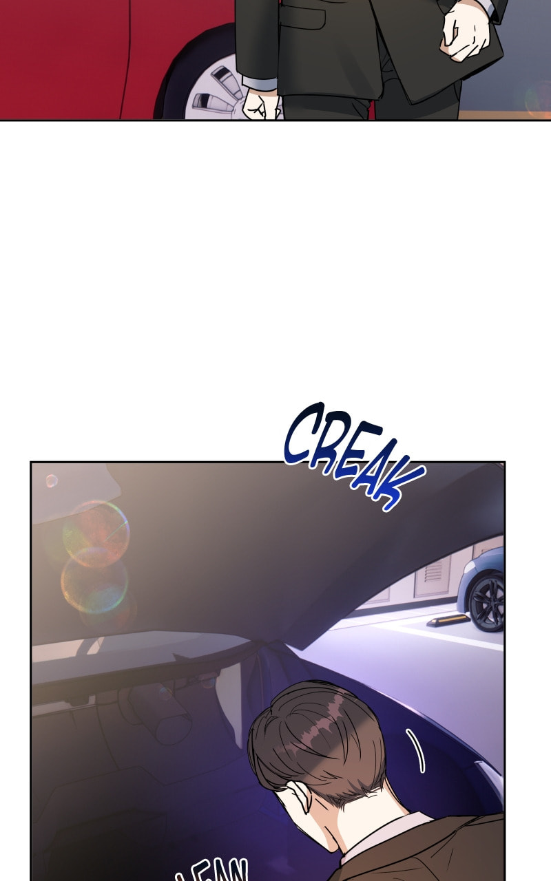 Read The Prenup chapter 61 image 38 on Lezhin