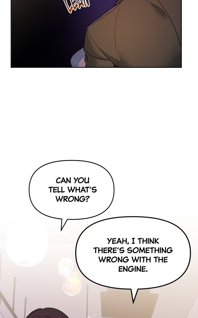 Read The Prenup chapter 61 image 39 on Lezhin
